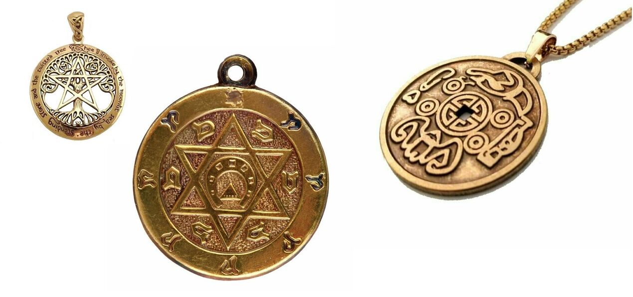 Keksa ayollar jinsiy porno videolar uchun borishadi Jinsiy aloqa 2 seminal juftliklar onlayn